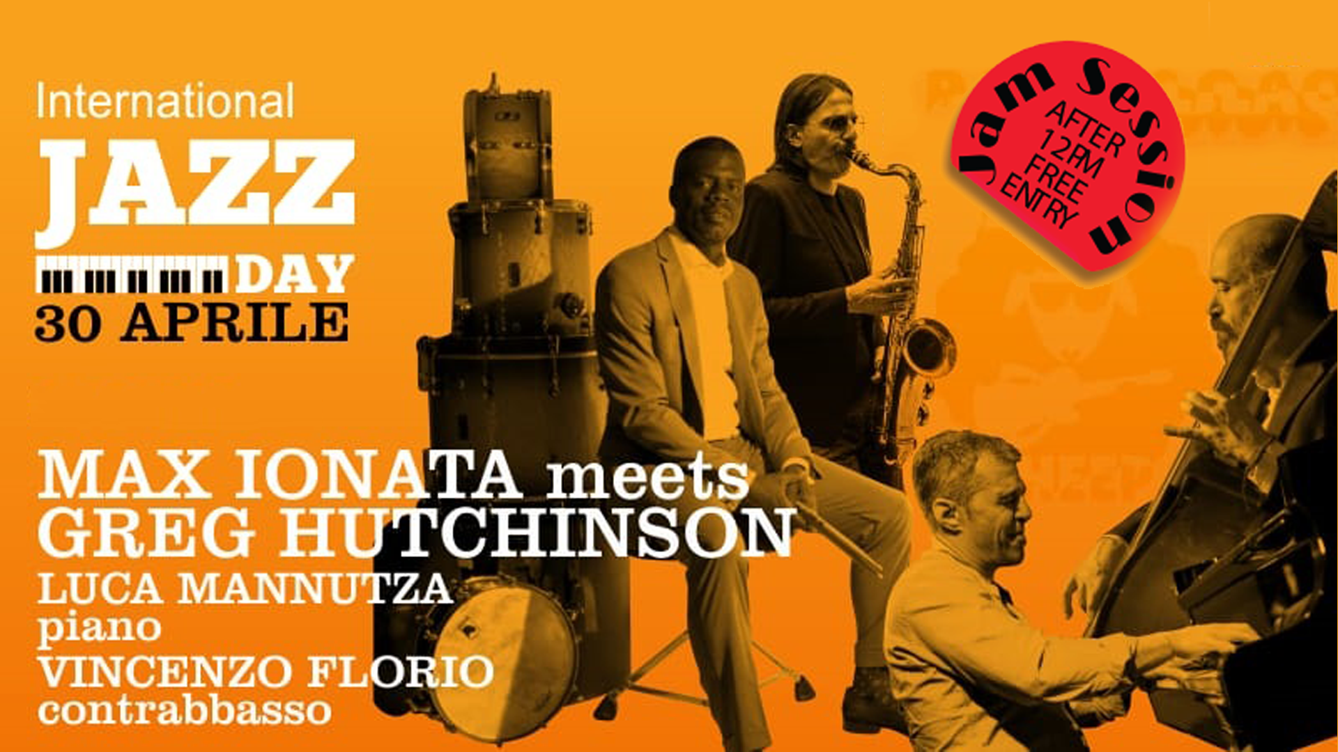 max-ionata-meets-gregory-hutchinson-gregory-s-jazz-club